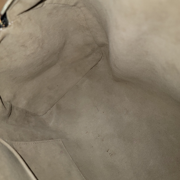 SPEEDY 30 MULTICOLORE BLACK - Picture 16 of 16